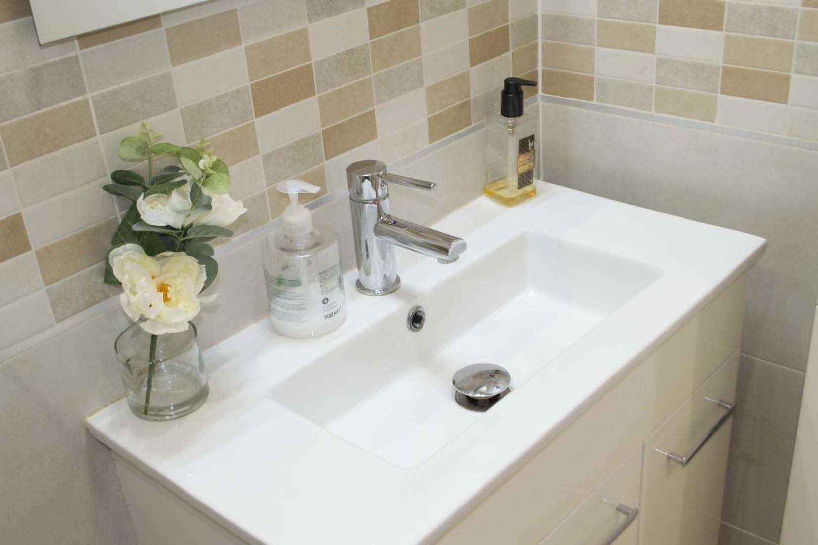 סרגוסה Apartamenticos Plaza Las Armas מראה חיצוני תמונה