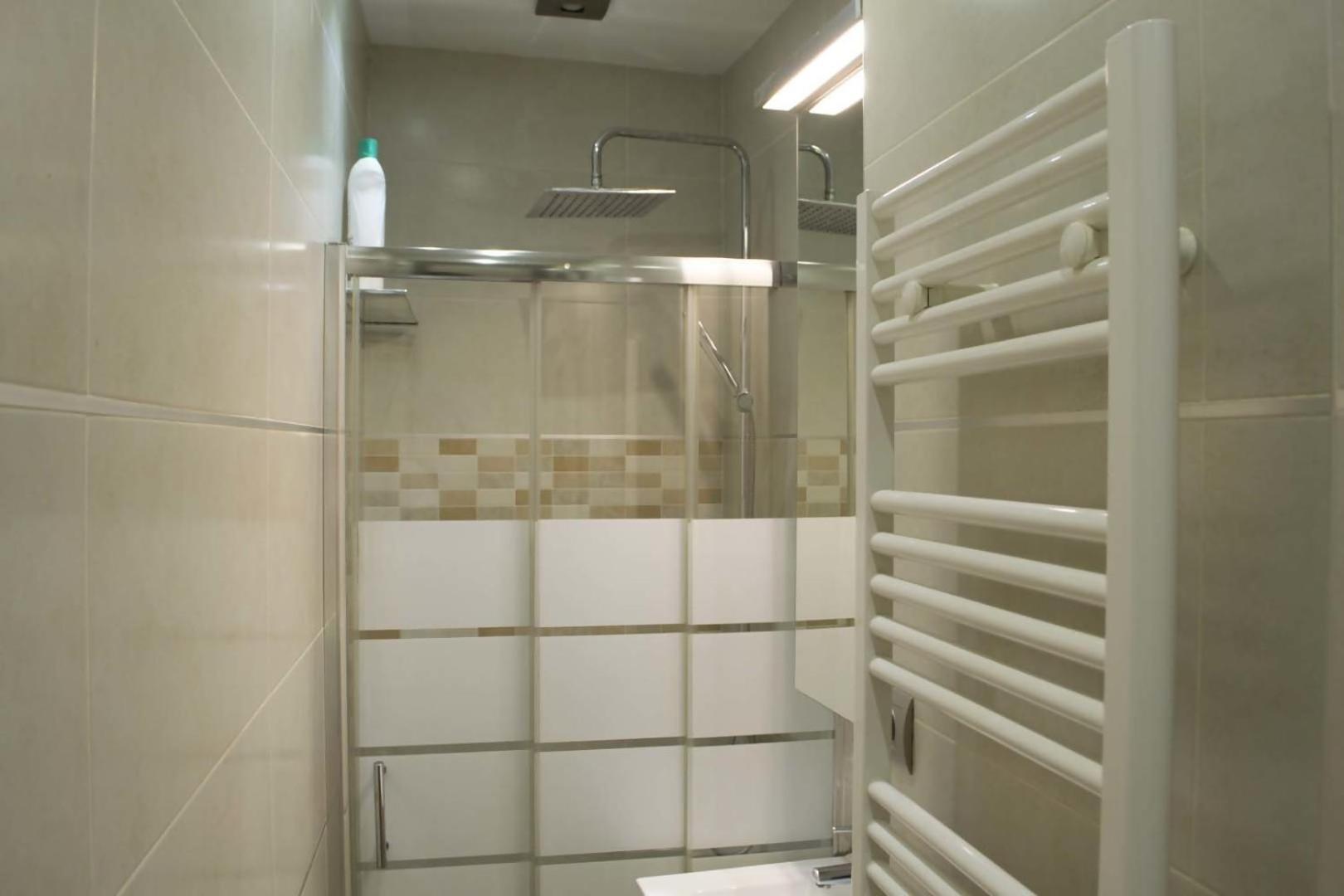 סרגוסה Apartamenticos Plaza Las Armas מראה חיצוני תמונה
